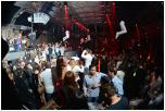 Photo #10 - Limelight Party - FIF 2013 - Gotha Club Cannes