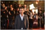 Photo #57 - 15th NRJ Music Awards 2014 - Cannes - FR