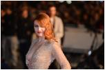 Photo #79 - 15th NRJ Music Awards 2014 - Cannes - FR